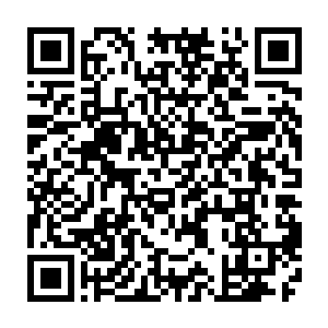 这些米国的武装直升机只要不再如同跗骨之蛆似的跟在自己屁股后面纠缠不休二维码生成