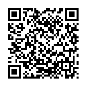 这些资料甚至于精确到了赵纯良什么时候去哪个酒店跟谁开过房二维码生成