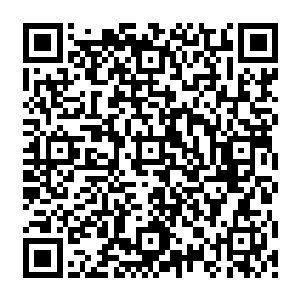 这些赶来玄蛇国参加水易天登基大典的无一不是黑水界域的强者或者来自其他界域的强者二维码生成