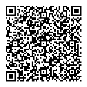 这些都不是阿猫阿狗 基本上都是八级左右的佣兵 特别是到了九十楼 赵纯良变得不再轻松 身上的伤 也大多数是九十楼的人留下的二维码生成