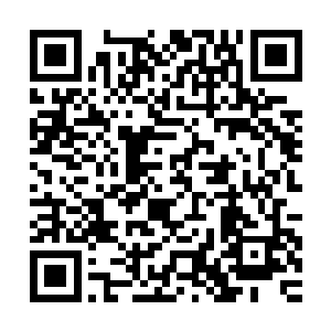 这些青衣铁卫就好得多了……或许他们合击战阵的威力非常强大二维码生成