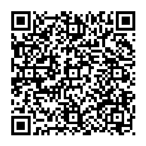 这些ong和灵药个人的粉丝对于陈诚的愤恨与不满便已经到达了一个无以复加的地步二维码生成