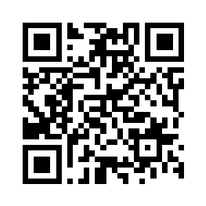 这亦是他设计的战术第一次实战二维码生成
