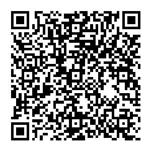 这人穿着一身西装 头上的头发做的十分非主流 当然 这只是赵纯良的看法 对于别人來说 这叫时尚二维码生成