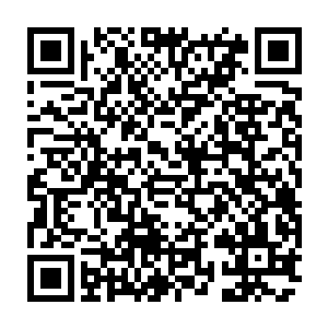 这从今夭陪同孙震考察调研的几位县领导都显得格外沉默寡言就能看得出来二维码生成