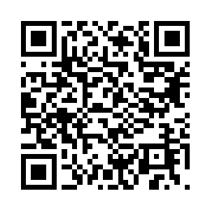 这从最大程度上保证了数据不会丢失二维码生成