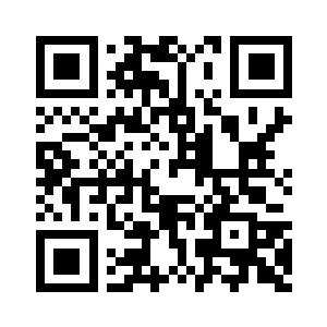这代表他的脏器已经受到损伤二维码生成