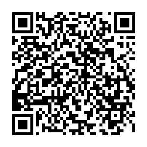 这代表张东城已经把一个比起哈利波特来都不相上下的捞金机器收入了囊中二维码生成