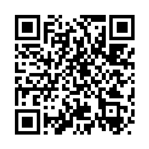这代表着他根本不畏惧我们手下的八百多人二维码生成