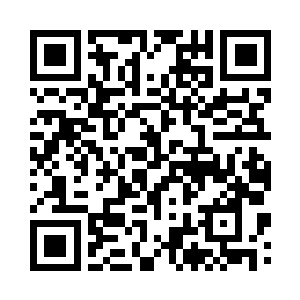这令一众的神级高手实际羡慕又敬畏二维码生成