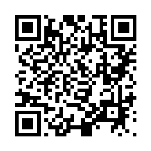 这件事情已经不单单是你们堂曜天界的事了二维码生成