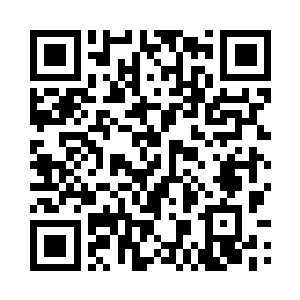 这件事情恐怕我们真的要从长计议了二维码生成