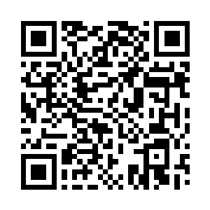 这件事情我一定会给大家一个满意的交代的二维码生成
