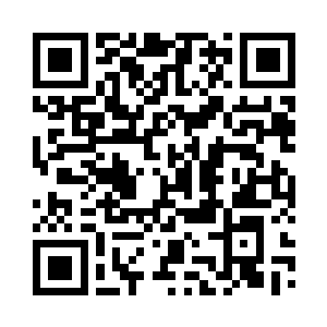 这件事情我没有办法给与你任何的答复二维码生成