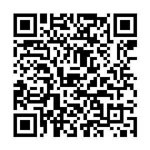 这件可以瞬间转移的宝物用一次得补充能量之后才能用二维码生成