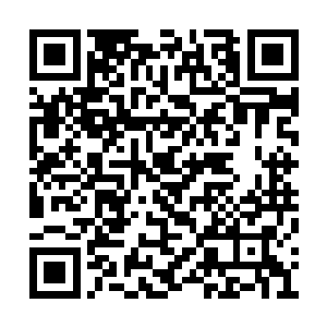 这件案子就算是告到联合国去咱们也肯定赢定了二维码生成