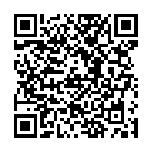 这件锁荒笼对普通法家大儒来说可能是梦寐以求的重宝二维码生成