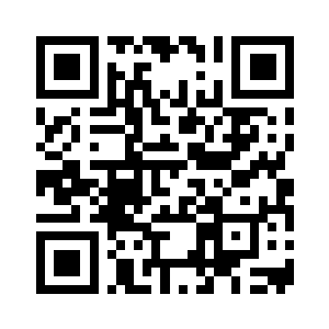 这份信任也是难以计算的二维码生成