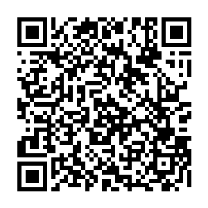 这份基本告是吕文秀在结合了陆为民的想法之后在地区建委的方案上修改定型的二维码生成