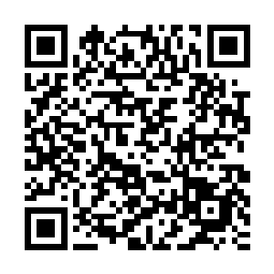 这份石油矿藏出奇的并未引起他和娜塔莎有什么特别觊觎的心思二维码生成
