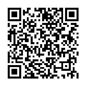 这份租约牵扯到生活在这片地区上的数百万百姓二维码生成