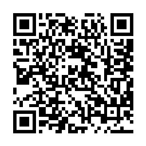 这份计划要很好的融合到楚天集团整个的商业计划之中二维码生成