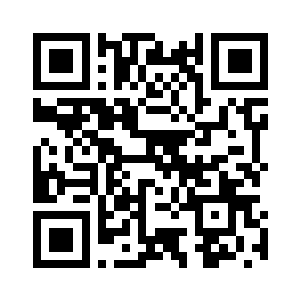 这会不会在比赛中压垮他们的二维码生成