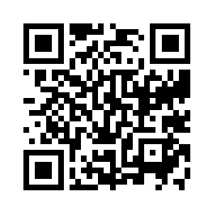 这会你也用不着用话语激我二维码生成