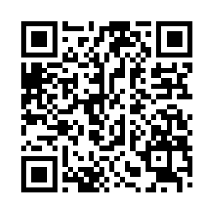 这会使观众的注意力无法投入演员的表演当中二维码生成