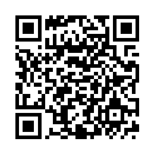 这会儿的王乾似乎还沉浸在之前的世界里二维码生成