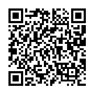 这估计是过去五年时间里北美音乐产业最荒谬的笑话了二维码生成
