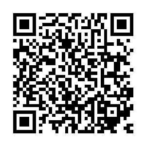 这位三星文明的大科学家已经变成了他在华夏星上的老者模样二维码生成