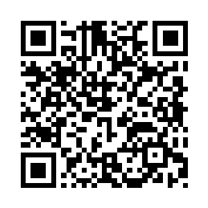 这位中将最近是很得希特勒信任的人之一二维码生成