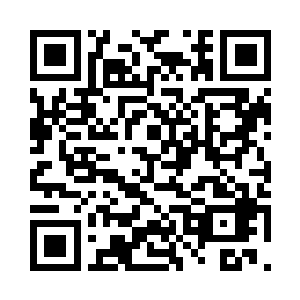 这位二皇子今天晚上仍旧会有所动作二维码生成