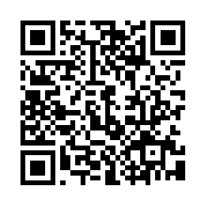 这位可是他继续高调和施行计划的保护者之一二维码生成
