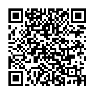 这位向家的大佬也是刻意的带了一件东西去了所谓的老地方二维码生成