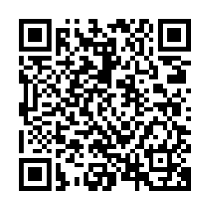 这位唯一娶回去的妾室是否比其父母姐妹有着更好的生活和处境二维码生成