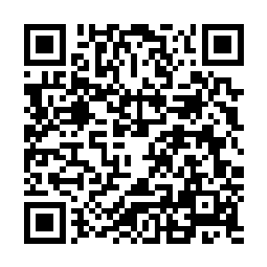 这位就是将代表我们学校在研讨会上发表论文的刘一维同学二维码生成