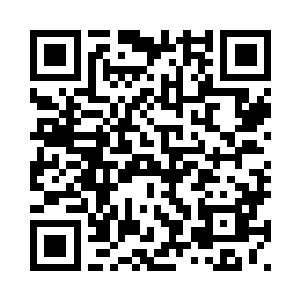 这位师弟打算换取什么类型的丹药二维码生成