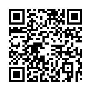 这位年轻的县委书记当初杨达金介绍给他们时二维码生成