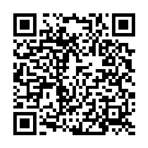 这位强硬派的代表人物想必也不会利令智昏到对他们动手二维码生成