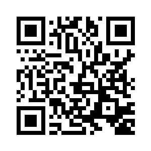 这位当今修武界最强小辈的修为二维码生成