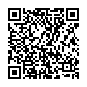 这位才飞升了十几天的女修让这几人的心中再生出不明的感觉二维码生成