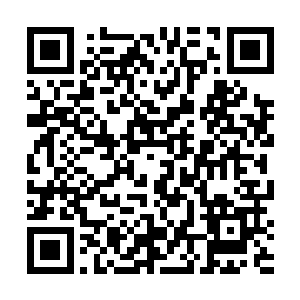 这位是……这位是……这位乃是……还有这一位是……二维码生成