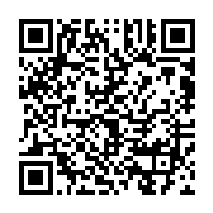 这位是我们中国民主同盟军第一军军长兼苏州市市长洪宣娇二维码生成