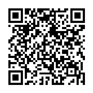 这位极具天赋的男演员在奥斯卡上的经历总是充满了争议二维码生成