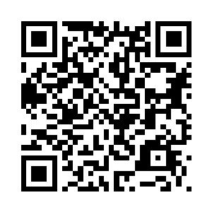 这位王教授对秦宇的印象是最差的二维码生成