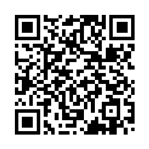 这使得人皇印的威力又提升了几分二维码生成