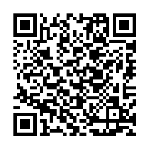 这使得他不得不继续全力运转逆天诀将这些魔气转化为真气二维码生成