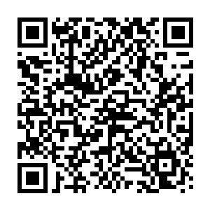 这使得喜剧电影成为了以小博大的最佳载体――环球影业就是以喜剧电影起家二维码生成